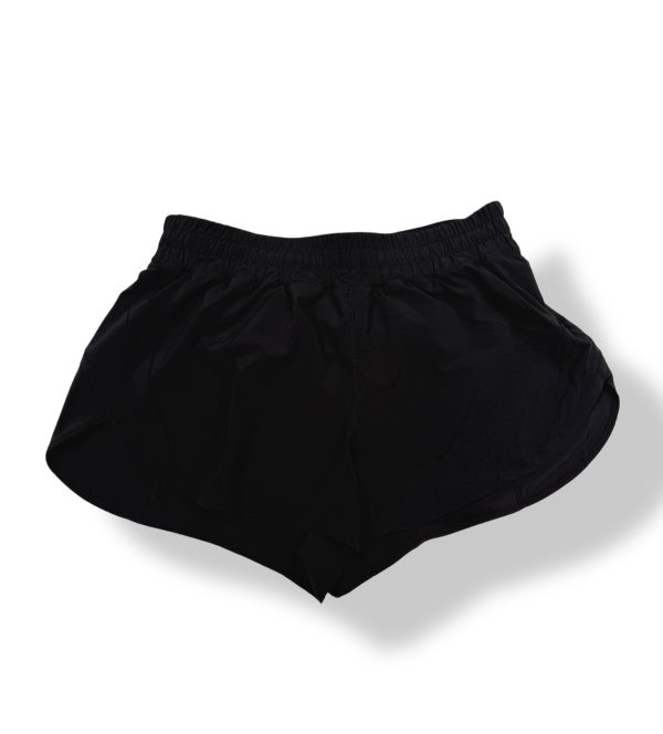 Lululemon Athletic Shorts- Size 14