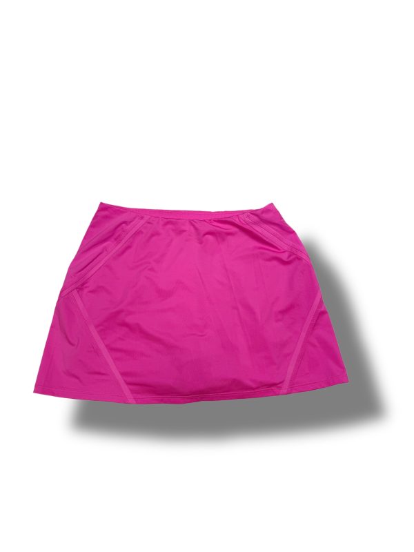 Tail Pink Athletic Skirt- Size XS