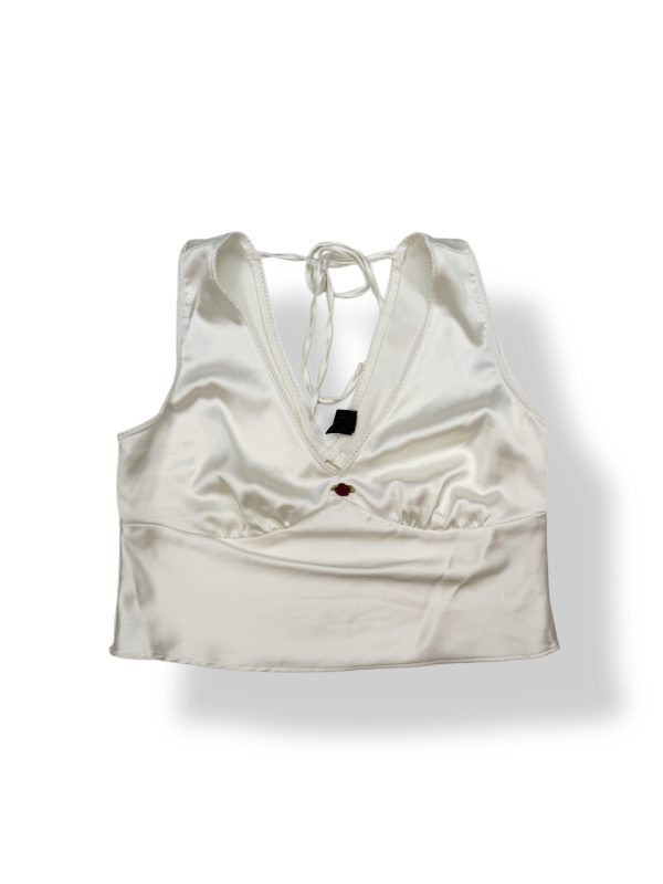 Wild Fable Tank- Size M