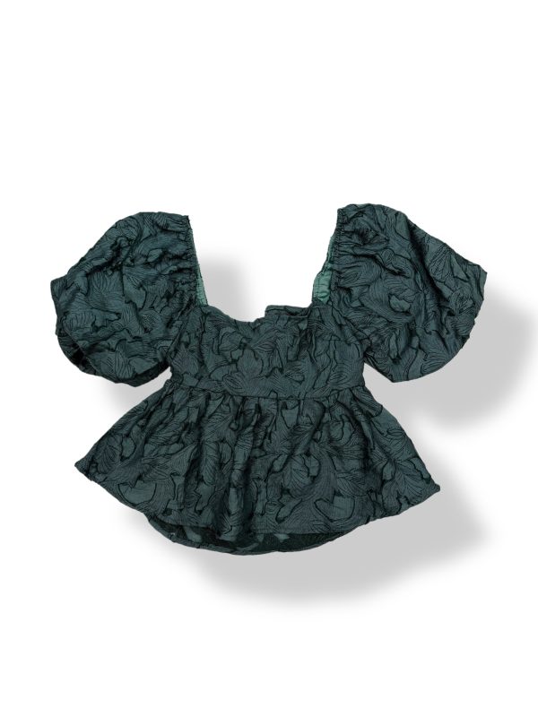 Altara??d state short sleeve- Size M