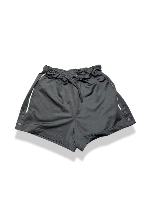 Gymshark Shorts- Size S