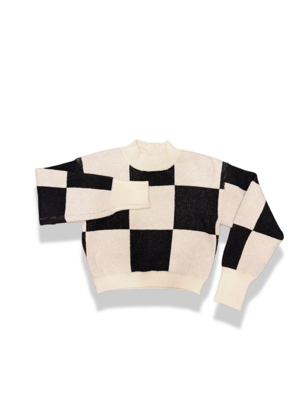 Papermoon Sweater- Size M