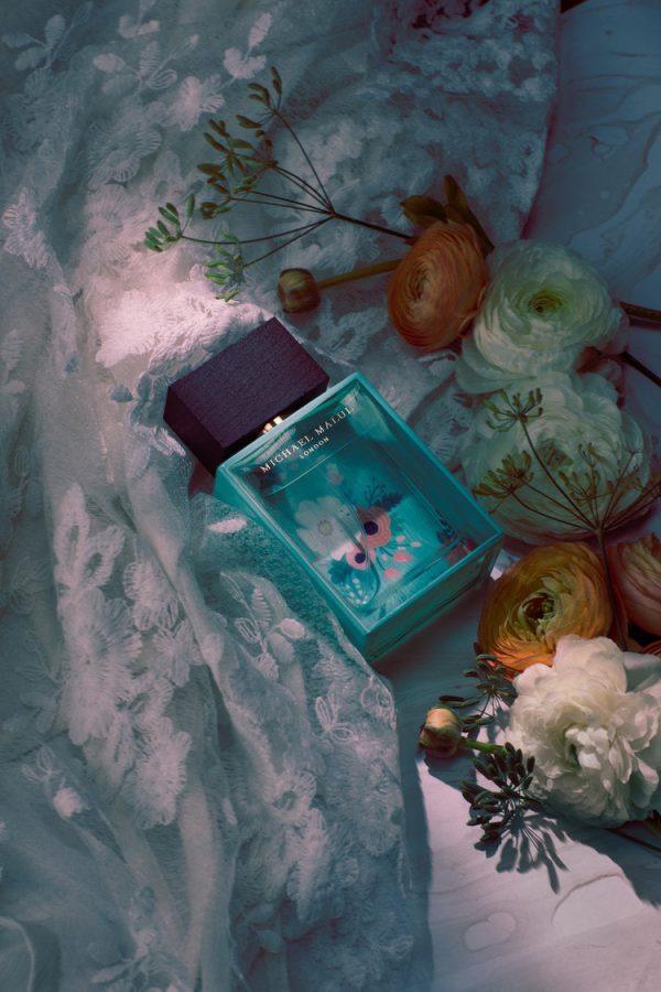 Michael Malul - Joie de Vie