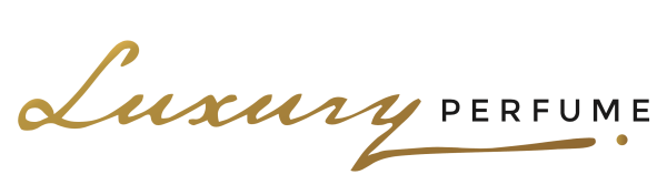 Luxury Perfume Special Price Feed