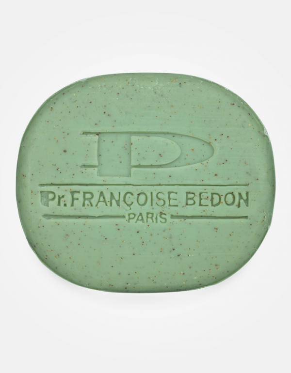 Pr. Francoise Bedon?Lightening Soap Energie 7oz